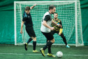 <a href="https://st.getinfootball.com/albums/1098295/690967db36c88_1920.jpg" target="_blank">Завантажити оригінал</a>