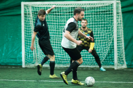 <a href="https://st.getinfootball.com/albums/1098295/690967db36c88_1920.jpg" target="_blank">Завантажити оригінал</a>