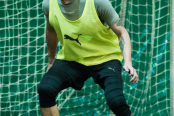 <a href="https://st.getinfootball.com/albums/1098295/690967dd38a6a_1920.jpg" target="_blank">Завантажити оригінал</a>
