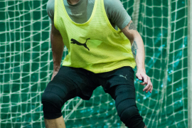 <a href="https://st.getinfootball.com/albums/1098295/690967dd38a6a_1920.jpg" target="_blank">Завантажити оригінал</a>