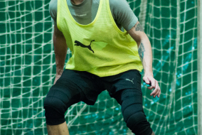 <a href="https://st.getinfootball.com/albums/1098295/690967dd38a6a_1920.jpg" target="_blank">Завантажити оригінал</a>