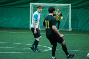 <a href="https://st.getinfootball.com/albums/1098295/690967deecd5b_1920.jpg" target="_blank">Завантажити оригінал</a>