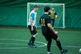 <a href="https://st.getinfootball.com/albums/1098295/690967deecd5b_1920.jpg" target="_blank">Завантажити оригінал</a>