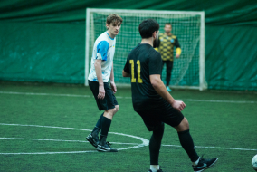 <a href="https://st.getinfootball.com/albums/1098295/690967deecd5b_1920.jpg" target="_blank">Завантажити оригінал</a>