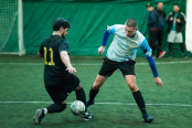 <a href="https://st.getinfootball.com/albums/1098295/690967e10cc18_1920.jpg" target="_blank">Завантажити оригінал</a>