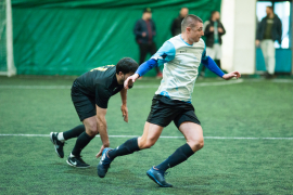 <a href="https://st.getinfootball.com/albums/1098295/690967e3341af_1920.jpg" target="_blank">Завантажити оригінал</a>