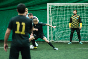 <a href="https://st.getinfootball.com/albums/1098295/690967e57fdf6_1920.jpg" target="_blank">Завантажити оригінал</a>
