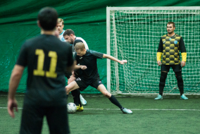 <a href="https://st.getinfootball.com/albums/1098295/690967e57fdf6_1920.jpg" target="_blank">Завантажити оригінал</a>