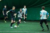 <a href="https://st.getinfootball.com/albums/1098295/690967e79dc0b_1920.jpg" target="_blank">Завантажити оригінал</a>