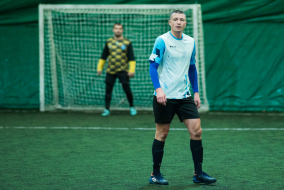 <a href="https://st.getinfootball.com/albums/1098295/690967e9f4102_1920.jpg" target="_blank">Завантажити оригінал</a>