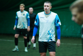 <a href="https://st.getinfootball.com/albums/1098295/690967ee15363_1920.jpg" target="_blank">Завантажити оригінал</a>