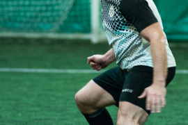 <a href="https://st.getinfootball.com/albums/1098295/690967f0099a6_1920.jpg" target="_blank">Завантажити оригінал</a>
