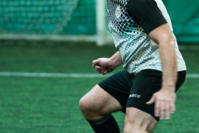 <a href="https://st.getinfootball.com/albums/1098295/690967f0099a6_1920.jpg" target="_blank">Завантажити оригінал</a>