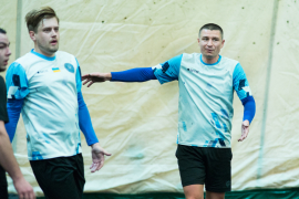 <a href="https://st.getinfootball.com/albums/1098295/690967f1c9db9_1920.jpg" target="_blank">Завантажити оригінал</a>