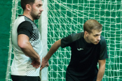 <a href="https://st.getinfootball.com/albums/1098295/690967f42a4e5_1920.jpg" target="_blank">Завантажити оригінал</a>