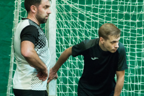 <a href="https://st.getinfootball.com/albums/1098295/690967f42a4e5_1920.jpg" target="_blank">Завантажити оригінал</a>
