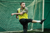 <a href="https://st.getinfootball.com/albums/1098295/690967f65107e_1920.jpg" target="_blank">Завантажити оригінал</a>