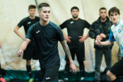 <a href="https://st.getinfootball.com/albums/1098295/690967f9516cb_1920.jpg" target="_blank">Завантажити оригінал</a>