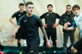 <a href="https://st.getinfootball.com/albums/1098295/690967f9516cb_1920.jpg" target="_blank">Завантажити оригінал</a>