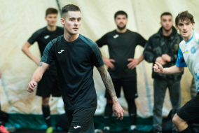 <a href="https://st.getinfootball.com/albums/1098295/690967f9516cb_1920.jpg" target="_blank">Завантажити оригінал</a>