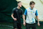 <a href="https://st.getinfootball.com/albums/1098295/690967fc3a66c_1920.jpg" target="_blank">Завантажити оригінал</a>