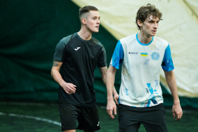 <a href="https://st.getinfootball.com/albums/1098295/690967fc3a66c_1920.jpg" target="_blank">Завантажити оригінал</a>