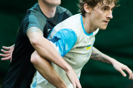 <a href="https://st.getinfootball.com/albums/1098295/690967ff37f6a_1920.jpg" target="_blank">Завантажити оригінал</a>