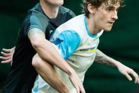 <a href="https://st.getinfootball.com/albums/1098295/690967ff37f6a_1920.jpg" target="_blank">Завантажити оригінал</a>