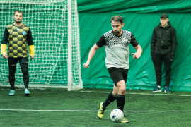 <a href="https://st.getinfootball.com/albums/1098295/6909680252711_1920.jpg" target="_blank">Завантажити оригінал</a>