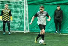 <a href="https://st.getinfootball.com/albums/1098295/6909680252711_1920.jpg" target="_blank">Завантажити оригінал</a>
