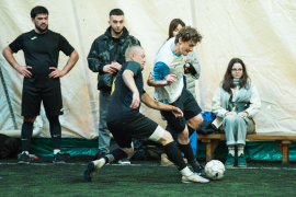 <a href="https://st.getinfootball.com/albums/1098295/69096805413bc_1920.jpg" target="_blank">Завантажити оригінал</a>