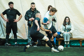 <a href="https://st.getinfootball.com/albums/1098295/69096805413bc_1920.jpg" target="_blank">Завантажити оригінал</a>