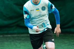 <a href="https://st.getinfootball.com/albums/1098295/6909680835a10_1920.jpg" target="_blank">Завантажити оригінал</a>