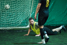 <a href="https://st.getinfootball.com/albums/1098295/6909680b5270c_1920.jpg" target="_blank">Завантажити оригінал</a>