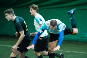 <a href="https://st.getinfootball.com/albums/1098295/6909680e66660_1920.jpg" target="_blank">Завантажити оригінал</a>