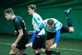 <a href="https://st.getinfootball.com/albums/1098295/6909680e66660_1920.jpg" target="_blank">Завантажити оригінал</a>
