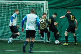 <a href="https://st.getinfootball.com/albums/1098295/690968115f6b7_1920.jpg" target="_blank">Завантажити оригінал</a>