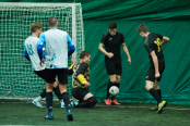<a href="https://st.getinfootball.com/albums/1098295/6909681487252_1920.jpg" target="_blank">Завантажити оригінал</a>