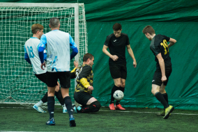 <a href="https://st.getinfootball.com/albums/1098295/6909681487252_1920.jpg" target="_blank">Завантажити оригінал</a>