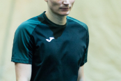 <a href="https://st.getinfootball.com/albums/1098295/690968166c4db_1920.jpg" target="_blank">Завантажити оригінал</a>
