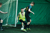 <a href="https://st.getinfootball.com/albums/1098295/6909681843140_1920.jpg" target="_blank">Завантажити оригінал</a>