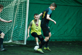 <a href="https://st.getinfootball.com/albums/1098295/6909681843140_1920.jpg" target="_blank">Завантажити оригінал</a>