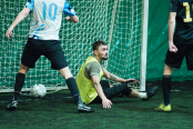 <a href="https://st.getinfootball.com/albums/1098295/6909681a80e0b_1920.jpg" target="_blank">Завантажити оригінал</a>