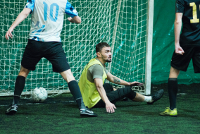 <a href="https://st.getinfootball.com/albums/1098295/6909681a80e0b_1920.jpg" target="_blank">Завантажити оригінал</a>