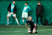 <a href="https://st.getinfootball.com/albums/1098295/6909681ca68db_1920.jpg" target="_blank">Завантажити оригінал</a>