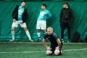 <a href="https://st.getinfootball.com/albums/1098295/6909681ca68db_1920.jpg" target="_blank">Завантажити оригінал</a>