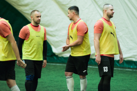 <a href="https://st.getinfootball.com/albums/1098296/690968832d0f8_1920.jpg" target="_blank">Завантажити оригінал</a>
