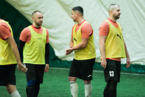 <a href="https://st.getinfootball.com/albums/1098296/690968832d0f8_1920.jpg" target="_blank">Завантажити оригінал</a>