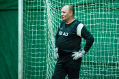 <a href="https://st.getinfootball.com/albums/1098296/690968858f749_1920.jpg" target="_blank">Завантажити оригінал</a>