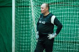 <a href="https://st.getinfootball.com/albums/1098296/690968858f749_1920.jpg" target="_blank">Завантажити оригінал</a>